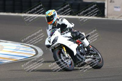 media/Mar-31-2025-Lets Ride (Mon) [[84f5dbc6bd]]/C Group/240pm (Turn 6)/